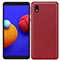 گوشی موبایل سامسونگ مدل Galaxy M01 Core دو سیم کارت ظرفیت 32 گیگابایت و رم 2 گیگابایت